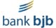 Bank Syariah Indonesia