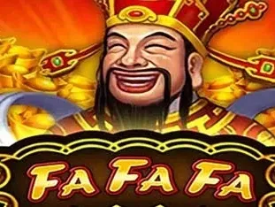 Fafafa screenshot