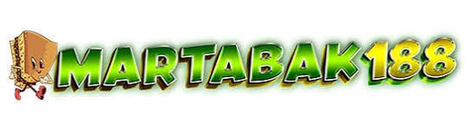 martabak188slot.info Logo